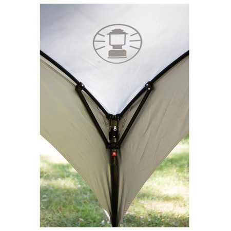Šator za zabave Coleman FastPitch Event Shelter L