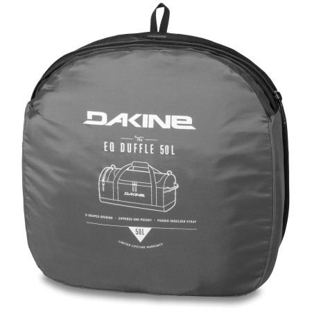 Putna torba Dakine EQ Duffle 50L