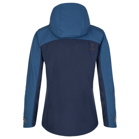 Ženska jakna Kilpi Ravia-W