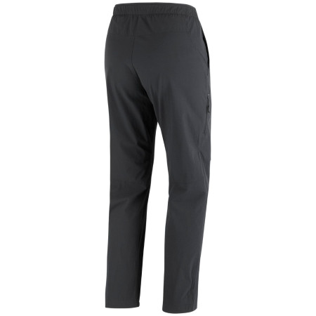Ženske hlače Salomon Wayfarer 2.0