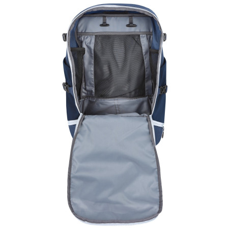 Ruksak Husky Cingy 30