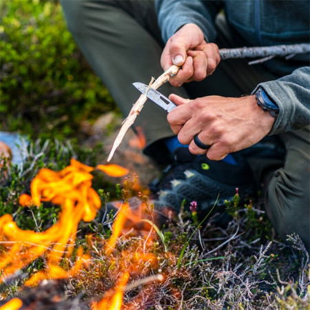 Višenamjenski nož Gerber Armbar Slim Drive