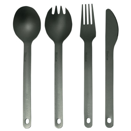 Nož Sea to Summit Titanium Knife