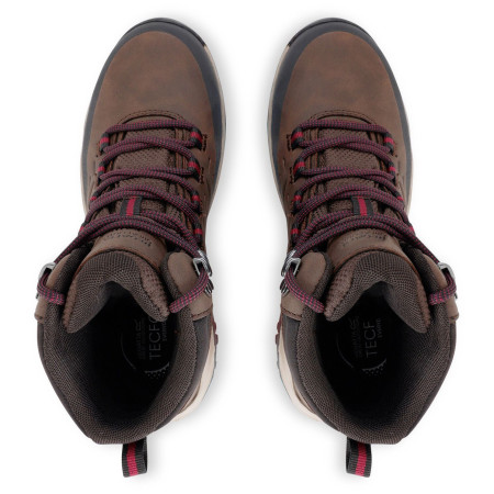 Ženske cipele Regatta Womens Blake Boot