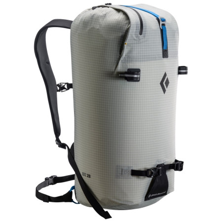 Turistički ruksak Black Diamond BLITZ 28 bijela White