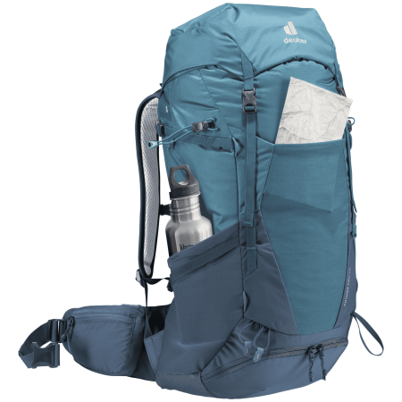 Ruksak Deuter Futura Pro 40