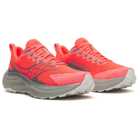 Muške tenisice za trčanje Saucony Ride Tr3