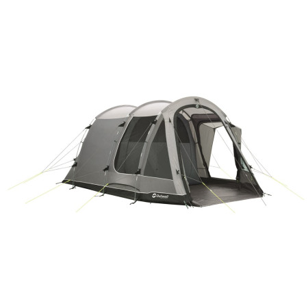Šator Outwell Nevada 4P (2019)