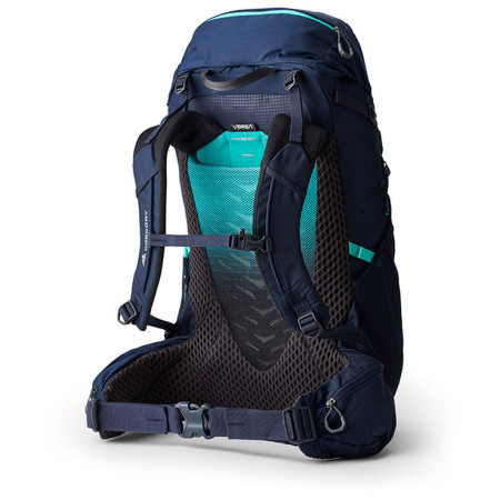 Ženski ruksak Gregory Amber 34