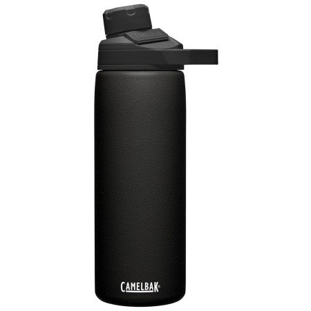 Boca Camelbak Chute Mag Vacuum Stainless 0,6 crna Black