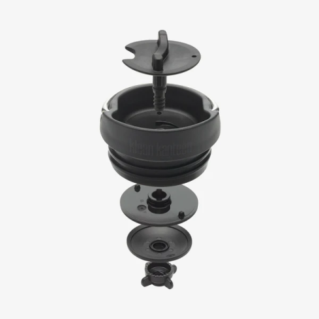 Zamjenski čep Klean Kanteen TKWide Café Cap
