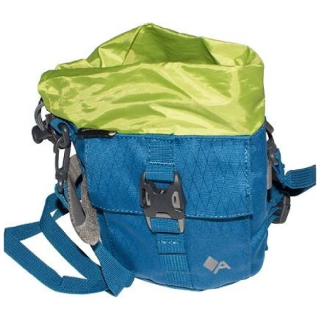 Torba za upravljač Acepac Flask Bag