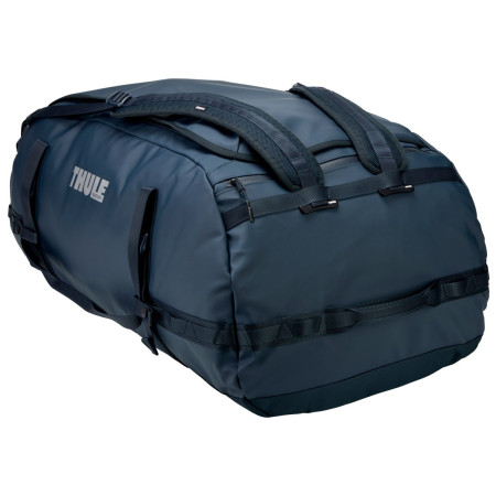 Putna torba Thule Chasm 130L