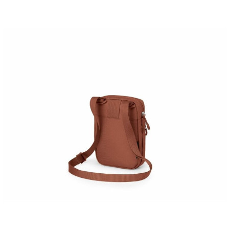 Torbice oko struka Osprey Daylite Crossbody