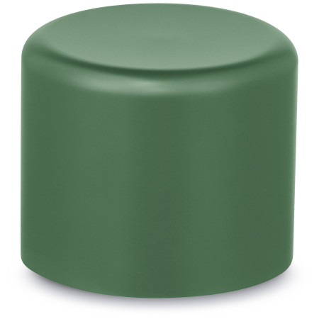 Termosica Klean Kanteen TKPro 25oz 0,75 l