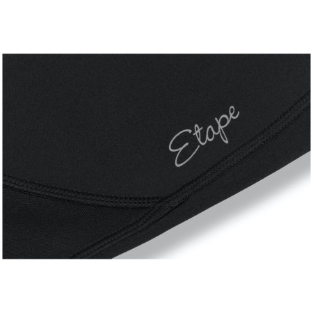 Ženske hlače Etape Brava WS