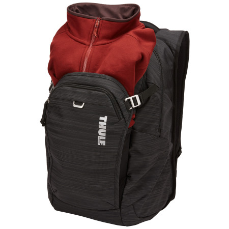 Ruksak Thule Construct 24L