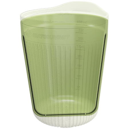 Šalica Sea to Summit Horizon Insulated Mug - 475ml