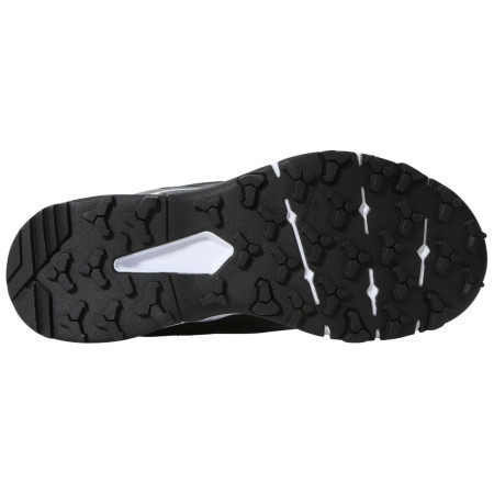 Ženske cipele The North Face Vectiv Taraval