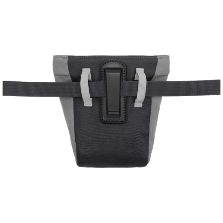 Torba za poslastice Ruffwear Treat Trader™ Treat Pouch