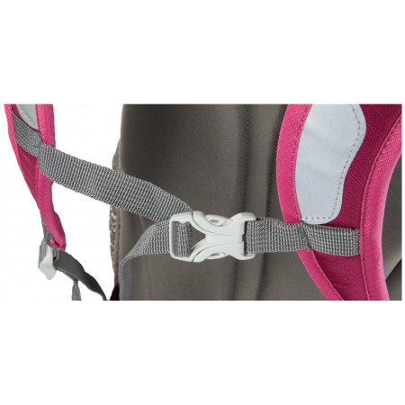 Dječji ruksak Boll Roo 12 Birds