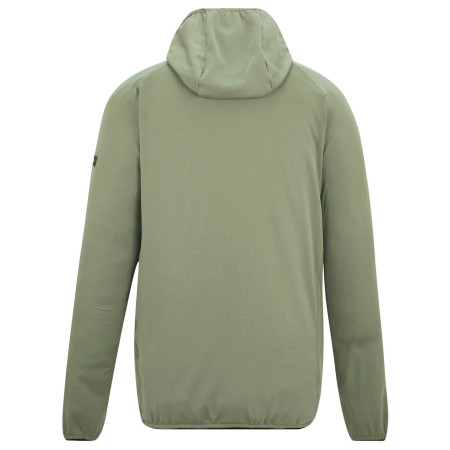 Muška dukserica Regatta Kadley Midlayer