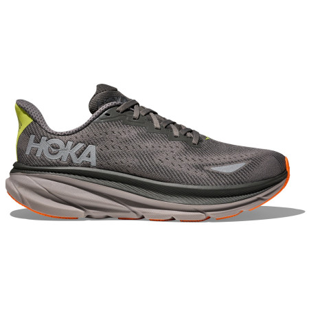Muška obuća Hoka M Clifton 9 Gtx