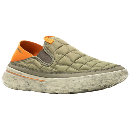 Muška obuća Merrell Hut Moc