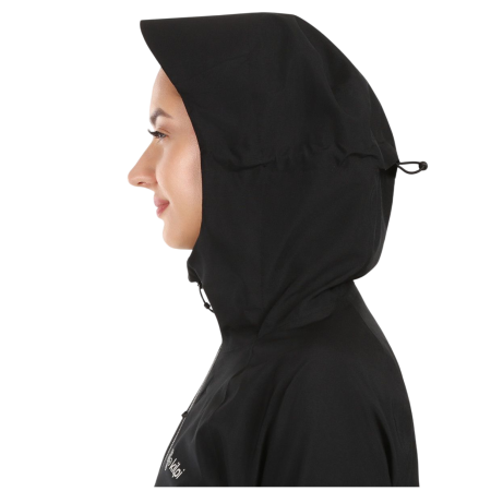 Ženska jakna Kilpi Sonna-W