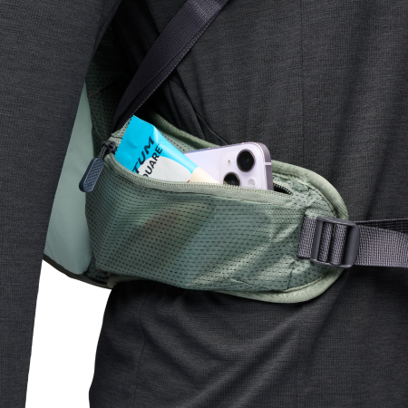 Ruksak Black Diamond Trail Vista 20