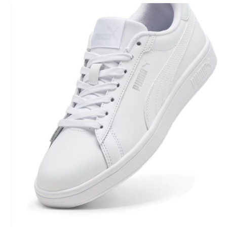 Cipele Puma Puma Smash 3.0 L