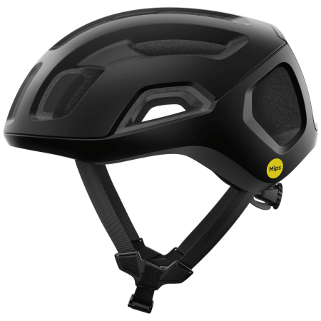 Biciklistička kaciga POC Ventral Air MIPS 2025