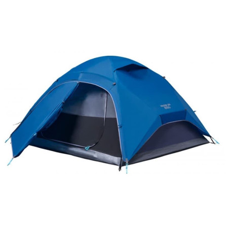 Šator Vango Kruger 300 plava MoroccanBlue
