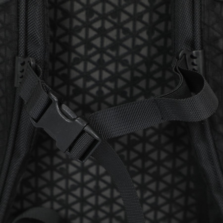 Ruksak Warg Flare 22l