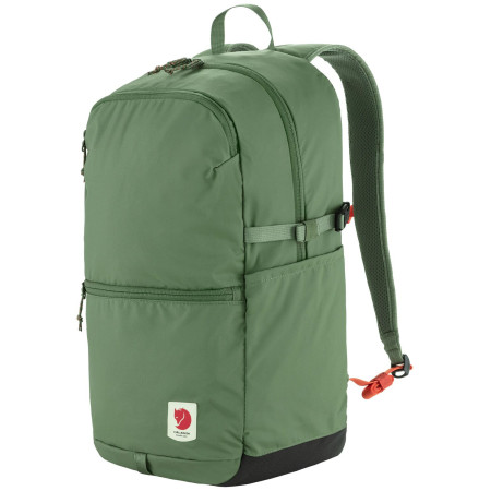 Gradski ruksak Fjällräven High Coast Backpack 24
