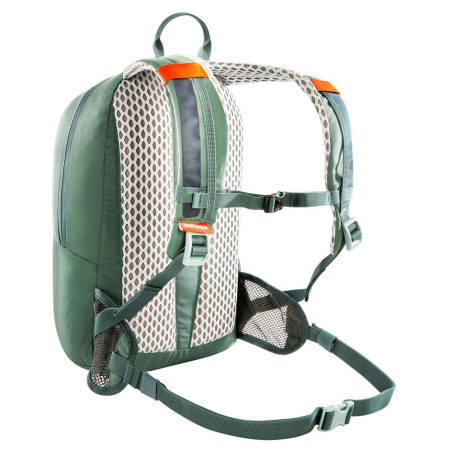 Dječji ruksak Tatonka City Pack Jr 12