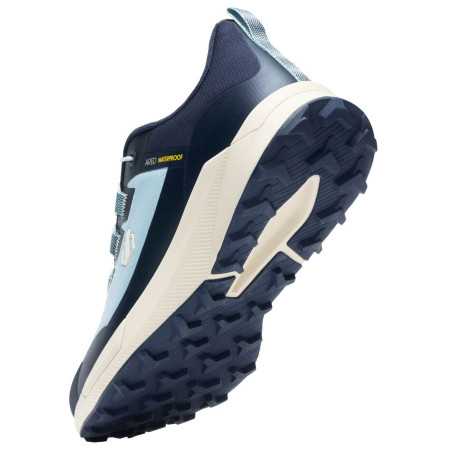 Ženske cipele Dare 2b Womens Torrek Waterproof Trail shoes