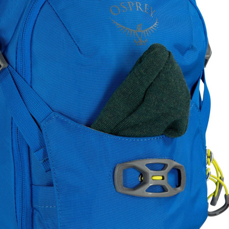 Ruksak Osprey Siskin 8