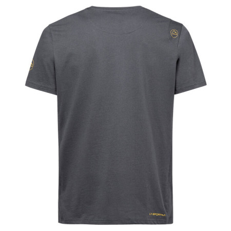 Muška majica La Sportiva Solution T-Shirt M
