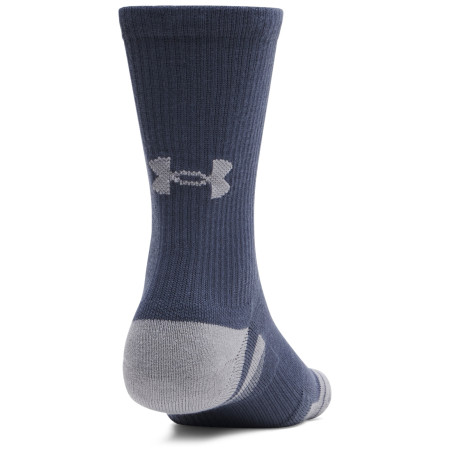 Set čarapa Under Armour Performance Tech 3pk Crew