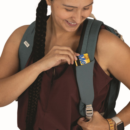 Ruksak Osprey Arcane Small Day