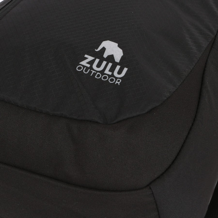 Ruksak Zulu Strider 30 L