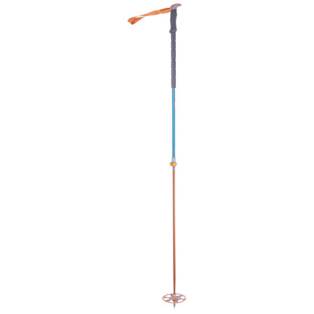 Palice Pinguin Tour Long FL Foam (2021)