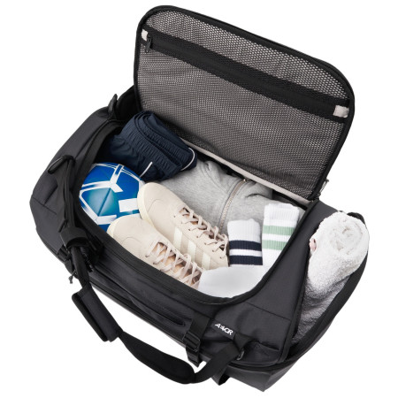 Sportska torba Aevor Duffel Pack