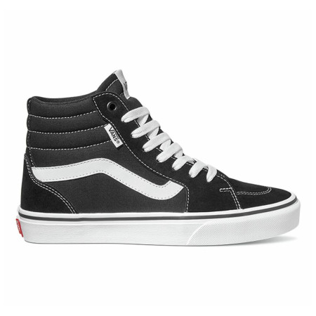 Ženske cipele Vans WM Filmore Hi