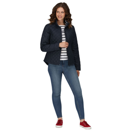 Ženska jakna Regatta Carmine