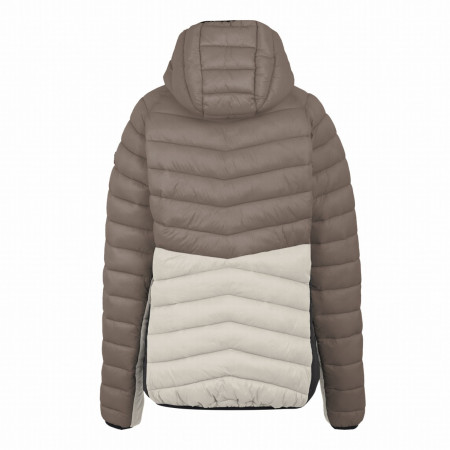 Ženska jakna Regatta Women’s Hooded Dalent