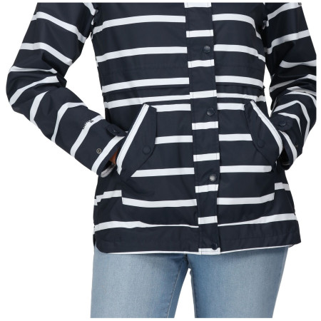 Ženska jakna Regatta Bayla