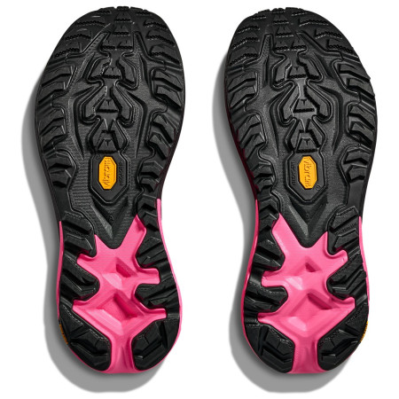 Ženske tenisice za trčanje Hoka W Mafate 5