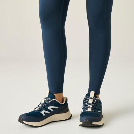 Ženske cipele Regatta Women’s Ravika